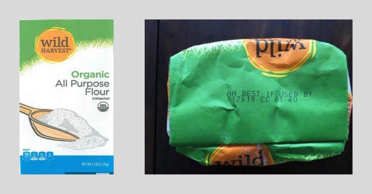 Wild Harvest Flour Recall_2019.jpg
